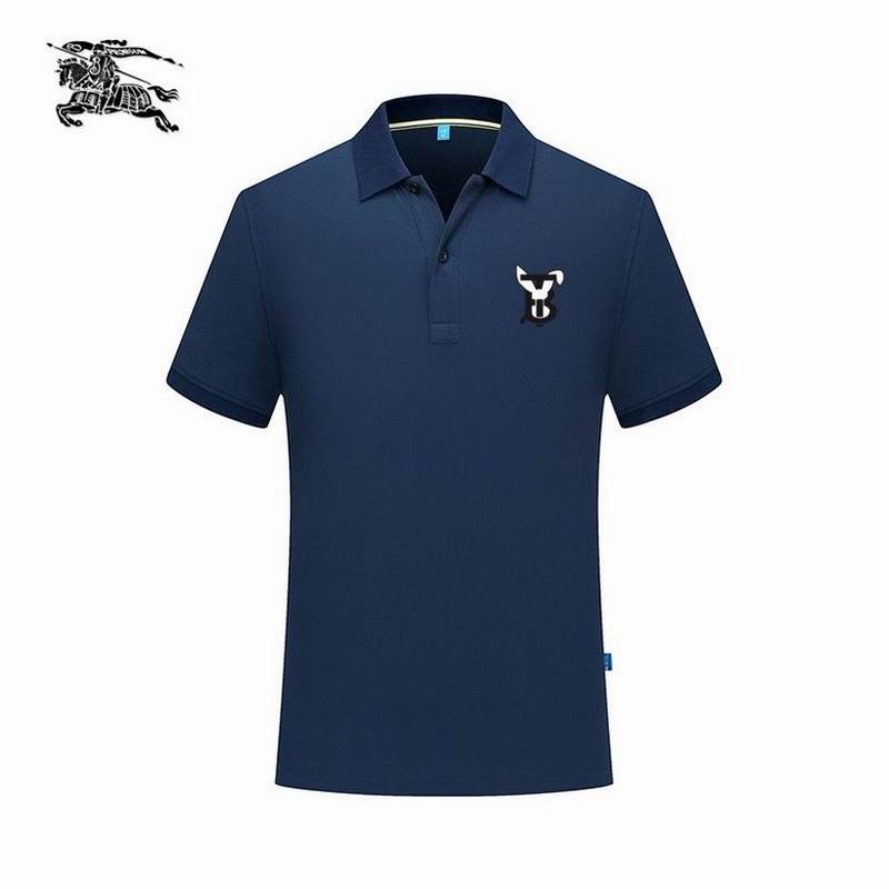 Burberry Men's Polo 893